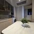 1 Bedroom Condo for rent at Arom Wongamat, Na Kluea, Pattaya, Chon Buri