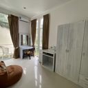 ทิลดอว์นภูเก็ต