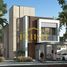 4 Bedroom House for sale at Caya, Villanova, Dubai Land