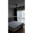 1 Bedroom Condo for rent at KLCC, Bandar Kuala Lumpur