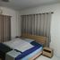 3 Schlafzimmer Villa zu verkaufen im Arunwan 4, Bang Chan