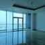 3 Bedroom Apartment for rent at Oceana, Palm Jumeirah