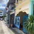 3 Bedroom Villa for sale in Chong Nonsi, Bangkok, Chong Nonsi, Yan Nawa