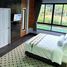 9 Schlafzimmer Haus zu verkaufen im Siree Vana Pool Villa-Khao Yai, Mu Si
