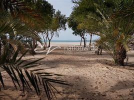 3 Schlafzimmer Villa zu verkaufen im AL Jurf, Al Jurf, Ghantoot, Abu Dhabi