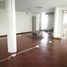 6,997 Sqft Office for rent in Saphan Sung, Bangkok, Saphan Sung, Saphan Sung