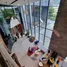 1 Schlafzimmer Wohnung zu vermieten im The Extro Phayathai - Rangnam, Thanon Phaya Thai, Ratchathewi