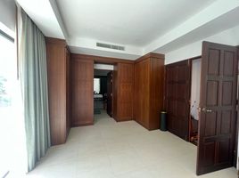 5 Schlafzimmer Villa zu verkaufen im Tongson Bay Villas, Bo Phut, Koh Samui