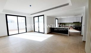 3 Bedrooms Villa for sale in Yas Acres, Abu Dhabi Aspens