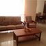3 Bedroom Condo for rent at 100ft Road, n.a. ( 2050), Bangalore, Karnataka