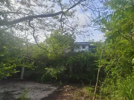 4 Bedroom Villa for sale in Na Pa, Pattaya, Na Pa, Mueang Chon Buri