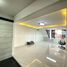 3 Bedroom Townhouse for sale in Ban Klang, Pathum Thani, Ban Klang