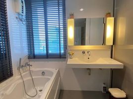 2 Bedroom Apartment for rent at Rhythm Ratchada, Huai Khwang, Huai Khwang