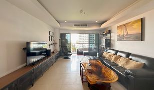 2 Bedrooms Condo for sale in Na Kluea, Pattaya Nova Mirage Wongamat