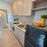 1 Bedroom Condo for rent at Modiz Sukhumvit 50, Phra Khanong, Khlong Toei