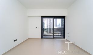 2 Bedrooms Apartment for sale in Opera District, Dubai Act Two