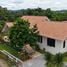 3 Bedroom House for sale at Baan Munta, Mu Si, Pak Chong, Nakhon Ratchasima