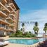 3 Bedroom Apartment for sale at Ellington Beach House, The Crescent