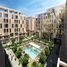 1 Bedroom Apartment for sale at Al Mamsha, Al Zahia, Muwaileh Commercial