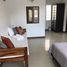 2 Bedroom House for rent in Sam Roi Yot, Sam Roi Yot, Sam Roi Yot
