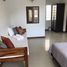 2 Schlafzimmer Villa zu vermieten in Sam Roi Yot, Prachuap Khiri Khan, Sam Roi Yot, Sam Roi Yot