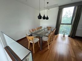 3 Schlafzimmer Haus zu vermieten im Layan Gardens, Choeng Thale