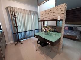 4 Schlafzimmer Haus zu verkaufen im Supalai Garden Ville , Pa Khlok, Thalang, Phuket