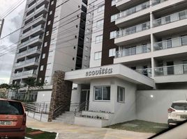 2 Bedroom Apartment for sale at Rua Francisco Godinho, Utp Jardim Atlantico