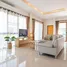 3 Bedroom Villa for rent in Doi Saket Chiang Mai, Choeng Doi, Doi Saket