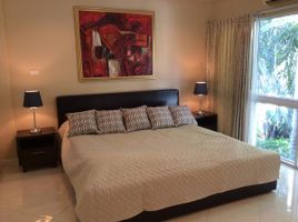 3 Schlafzimmer Haus zu verkaufen im The Meadows, Nong Prue, Pattaya, Chon Buri