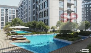 2 Habitaciones Apartamento en venta en Al Zahia, Sharjah Al Mamsha