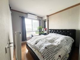 1 Schlafzimmer Wohnung zu verkaufen im The Mona Vale Phetkasem 39, Bang Wa, Phasi Charoen