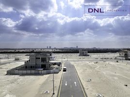  Land for sale at Nad Al Sheba 1, Phase 2, International City