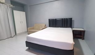 Studio Condo for sale in Tha Sai, Nonthaburi D.D. Mansion 2 