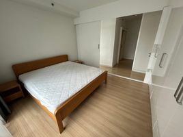 1 Schlafzimmer Appartement zu vermieten im The Seed Mingle, Thung Mahamek