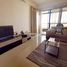 2 Bedroom Apartment for sale at Desa Pandan, Bandar Kuala Lumpur