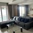 2 Bedroom Apartment for rent at The Prime 11, Khlong Toei Nuea