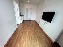 1 Schlafzimmer Appartement zu vermieten im Lumpini Place Ratchada-Sathu, Chong Nonsi