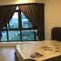 3 Schlafzimmer Appartement zu vermieten im Ara Damansara, Damansara, Petaling