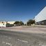  Land for sale in Al Barsha 2, Dubai, Al Barsha 2, Al Barsha, Dubai
