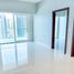 2 Bedroom Condo for sale at Reva Residences, Business Bay, Dubai