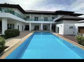 7 Bedroom Villa for rent in Bang Phli Yai, Bang Phli, Bang Phli Yai