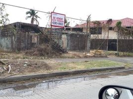  Grundstück zu verkaufen in Colon, Colon, Nueva Providencia, Colon, Colon