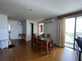 2 Bedroom Condo for sale at Boathouse Hua Hin, Cha-Am