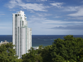 1 Bedroom Apartment for sale at Sky Residences Pattaya , Nong Prue, Pattaya