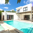 3 Bedroom House for sale in San Felipe De Puerto Plata Puerto Plata, San Felipe De Puerto Plata