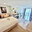 1 Bedroom Condo for rent at Modiz Sukhumvit 50, Phra Khanong
