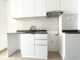 Studio Apartment for sale at Bloom Heights, Jumeirah Village Circle (JVC)