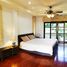 2 Bedroom Villa for rent at Private Havana, Si Sunthon