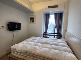 2 Schlafzimmer Wohnung zu vermieten im Siamese Ratchakru, Sam Sen Nai, Phaya Thai